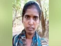 Top Woman Maoist Leader Killed In Encounter, Others Warned, "Time Running Out"