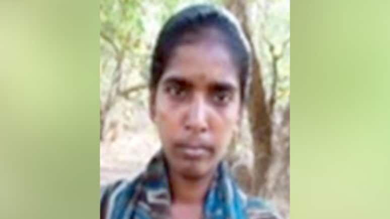 Top Woman Maoist Leader Killed In Encounter, Others Warned, "Time Running Out"