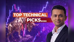 Stocks To Buy Today: Kush Bohra Recommends Granules India, Genus Power And More &mdash; Check Target Price