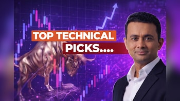 Stocks To Buy Today: Kush Bohra Recommends Granules India, Genus Power And More &mdash; Check Target Price