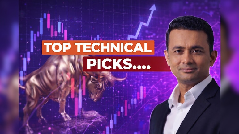 Stocks To Buy Today: Kush Bohra Recommends Granules India, Genus Power And More &mdash; Check Target Price