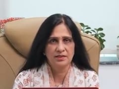 इस साल देना है ???? ????? ? ?????? ????? ????, CBSE ने जारी किया Video, जानें अपने हर सवाल का जवाब