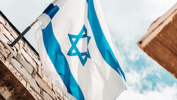 Bnei Menashe Return: First Wave Of 'Lost Tribe' From Manipur Reaches Israel