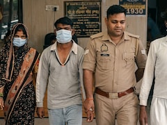 अवैध संबंध का पता चला तो पति को मार डाला, पत्नी ने कॉल कर प्रेमी से कहा- 'वो निकल गया', फिर खेला मौत का खेल