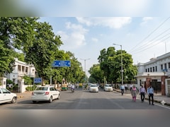 सिविल लाइन्स का मतलब क्या होता है? जिसके नाम पर हर शहर में होता है एक इलाका