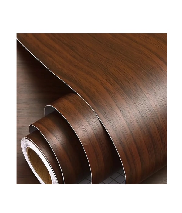 Click here to buy: WolTop 301 cm x 39 cm Waterproof Art Vinyl Wallpaper