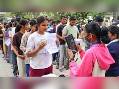 Rajasthan SI Exam 2026: राजस्‍थान एसआई भर्ती परीक्षा आज से, सेंटर जाने से पहले जान लें RPSC के ये कड़े नियम