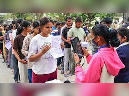 Rajasthan SI Exam 2026: राजस्&zwj;थान एसआई भर्ती परीक्षा आज से, सेंटर जाने से पहले जान लें RPSC के ये कड़े नियम