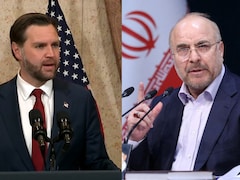 अमेरिका और ईरान में क्‍या अब फिर छिड़ जाएगी जंग... बातचीत फेल, अब आगे क्या होगा, एक्‍सपर्ट्स से जानिए