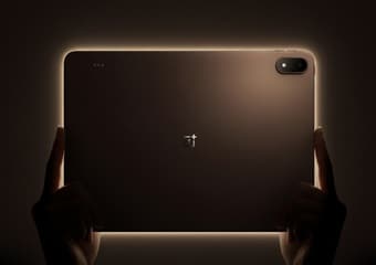 OnePlus Pad 4 कल हो रहा भारत में लॉन्च, जानें क्या कुछ है खास