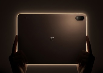 OnePlus Pad 4 कल हो रहा भारत में लॉन्च, जानें क्या कुछ है खास