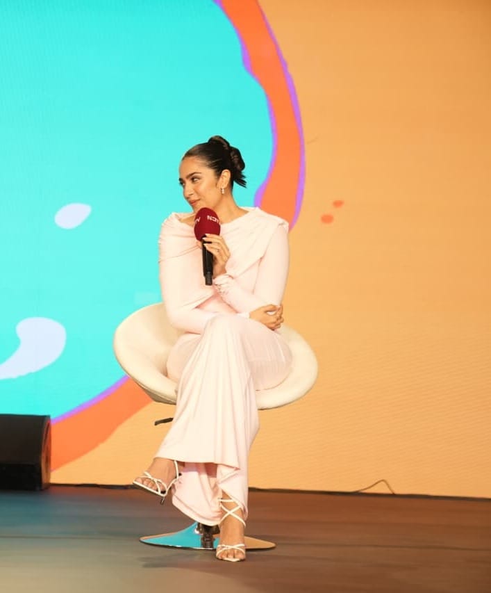 The Art of Baking: From Classic Bread to Artisan Pastries