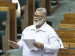 'बिहार में कभी ऐसा नहीं हुआ', संसद में गूंजा भीड़ के सामने रेप की कोशिश का मुद्दा; पप्पू यादव बोले- फांसी दो