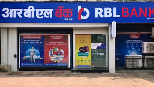 Maharashtra CM Fadnavis Says Majority Stake Acquisition Of RBL Bank Paves Way For Further FDI