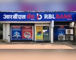 RBL Bank Calls For Shareholder Vote On Emirates NBD Deal