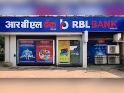 RBL Bank Calls For Shareholder Vote On Emirates NBD Deal