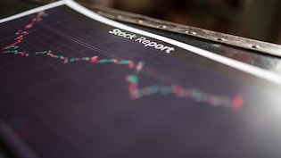 Portfolio Panic: When Does 'Buying The Dip' Become A Riskier Move?