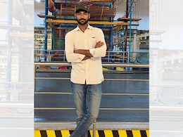 भीलवाड़ा में बजरी माफिया का खौफ, बाइक सवार छात्र को ट्रैक्टर ने रौंदा; दोस्त लहूलुहान