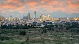 Noida Authority Approves Revised Master Layout Plan For Sports City Project