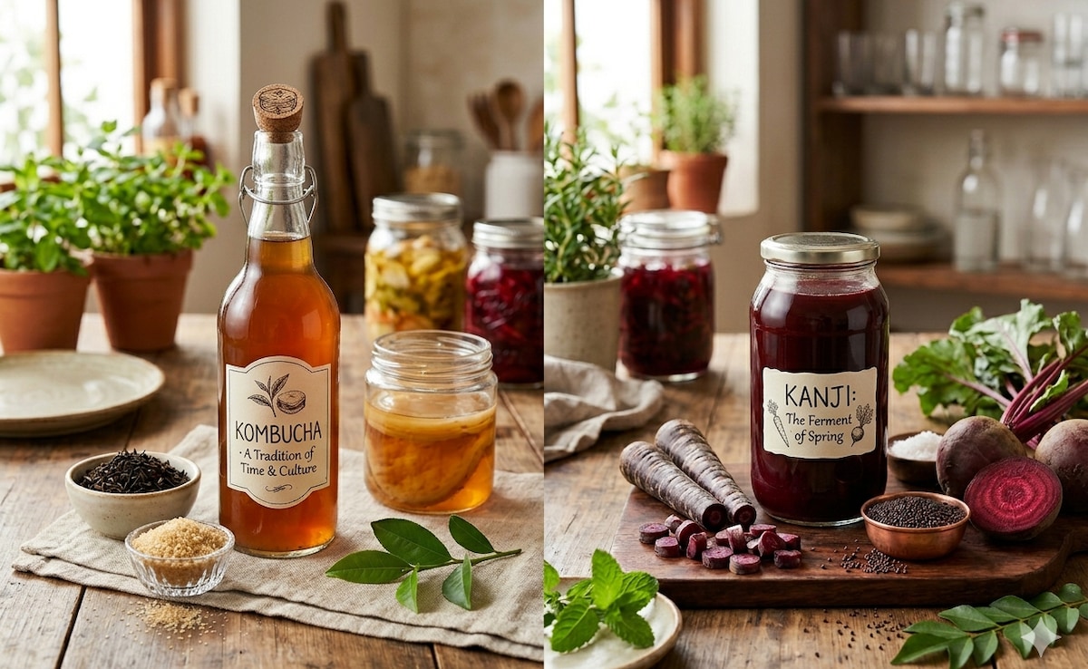 Image for representation purposes only Image for representation purposes only