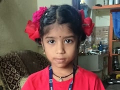 तेलंगाना के नलगोंडा में बड़ा हादसा, खेल-खेल में कार के अंदर लॉक होने से 5 साल की मासूम बच्ची की मौत