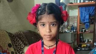 तेलंगाना के नलगोंडा में बड़ा हादसा, खेल-खेल में कार के अंदर लॉक होने से 5 साल की मासूम बच्ची की मौत