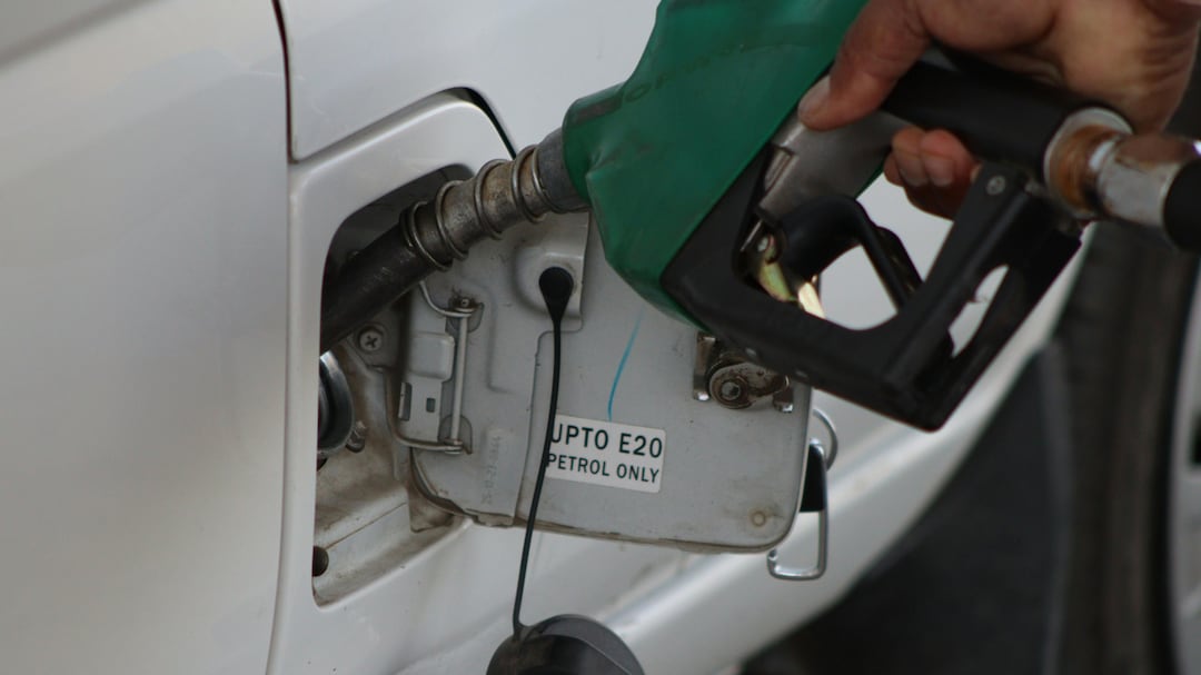 Petrol, Diesel Prices On April 3: Check New Rates In Delhi, Mumbai, Kolkata, Bengaluru, And More