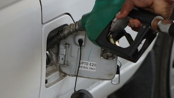 Petrol, Diesel Prices On April 3: Check New Rates In Delhi, Mumbai, Kolkata, Bengaluru, And More