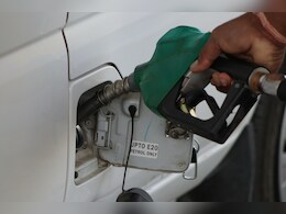 पेट्रोल पंप पर नौकरी कैसे मिलती है? जानिए योग्यता, आवेदन प्रक्रिया और सैलरी