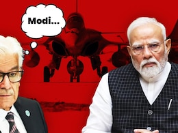 भारत को लेकर पाकिस्तानी रक्षा मंत्री के इस डर का कारण क्या है, क्या कुछ हुआ है या होने वाला है