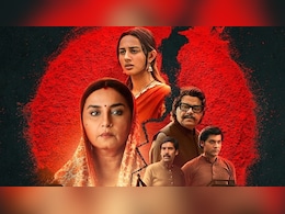 ओटीटी की धुरंधर बनी ये सीरीज, संजय मिश्रा, टीनू आनंद, दिव्या दत्ता ने दिखाया दम, रणवीर की फिल्म छोड़ लोग भागे इसके पीछे