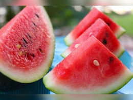 डायबिटीज में तरबूज खाना सही है या नहीं? जानिए एक दिन में कितना तरबूज खाना माना जाता है सुरक्षित