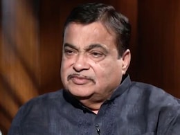 Nitin Gadkari's 100% Ethanol Blending Vision Explained: Here's How E100 Petrol Will Impact You