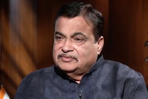 Nitin Gadkari's 100% Ethanol Blending Vision Explained: Here's How E100 Petrol Will Impact You
