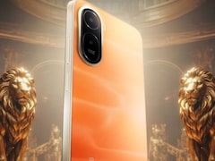 ₹12,000 से कम में लॉन्च हुआ Redmi A7 Pro, जानिए क्या-क्या खास मिल रहे हैं फीचर