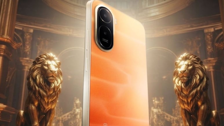 ₹12,000 से कम में लॉन्च हुआ Redmi A7 Pro, जानिए क्या-क्या खास मिल रहे हैं फीचर