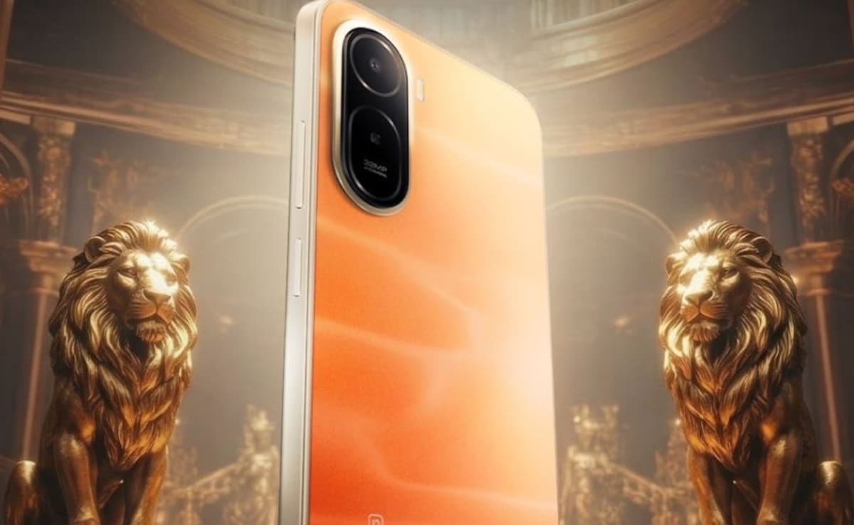 ₹12,000 से कम में लॉन्च हुआ Redmi A7 Pro, जानिए क्या-क्या खास मिल रहे हैं फीचर