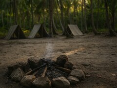 Eating A Tarantula, No Flight Rescue: How A 2017 Honduras Trip Turned Hell For 120 Employees