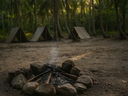 Eating A Tarantula, No Flight Rescue: How A 2017 Honduras Trip Turned Hell For 120 Employees