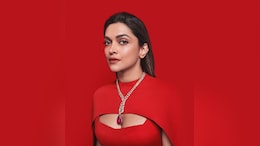 दीपिका पादुकोण की चुप्पी पर सुजैन बर्नेट ने कसा तंज, तो भड़के फैंस ने दिया जबरदस्त रिएक्शन
