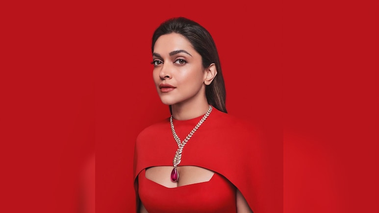 दीपिका पादुकोण की चुप्पी पर सुजैन बर्नेट ने कसा तंज, तो भड़के फैंस ने दिया जबरदस्त रिएक्शन