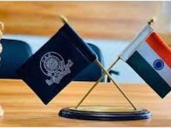 हरियाणा सरकार ने 2 आईएएस अधिकारियों को किया सस्पेंड, जानें इनके नाम और वजह