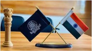 हरियाणा सरकार ने 2 आईएएस अधिकारियों को किया सस्पेंड, जानें इनके नाम और वजह