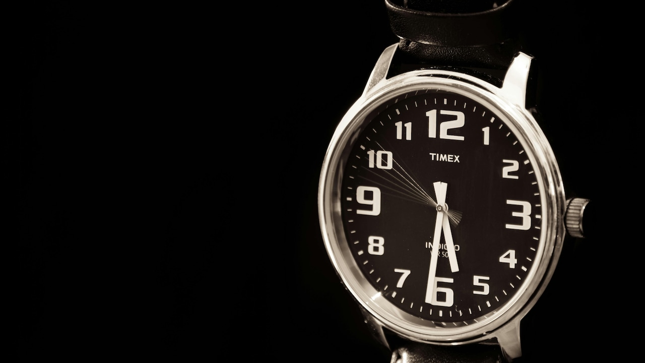 Premium automatic watches that combine mechanical precision with elegant everyday design