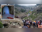 Amarnath Yatra 2026: अमरनाथ यात्रा के लिए 15 अप्रैल से शुरू होंगे रजिस्ट्रेशन, जानिए पूरी प्रक्रिया