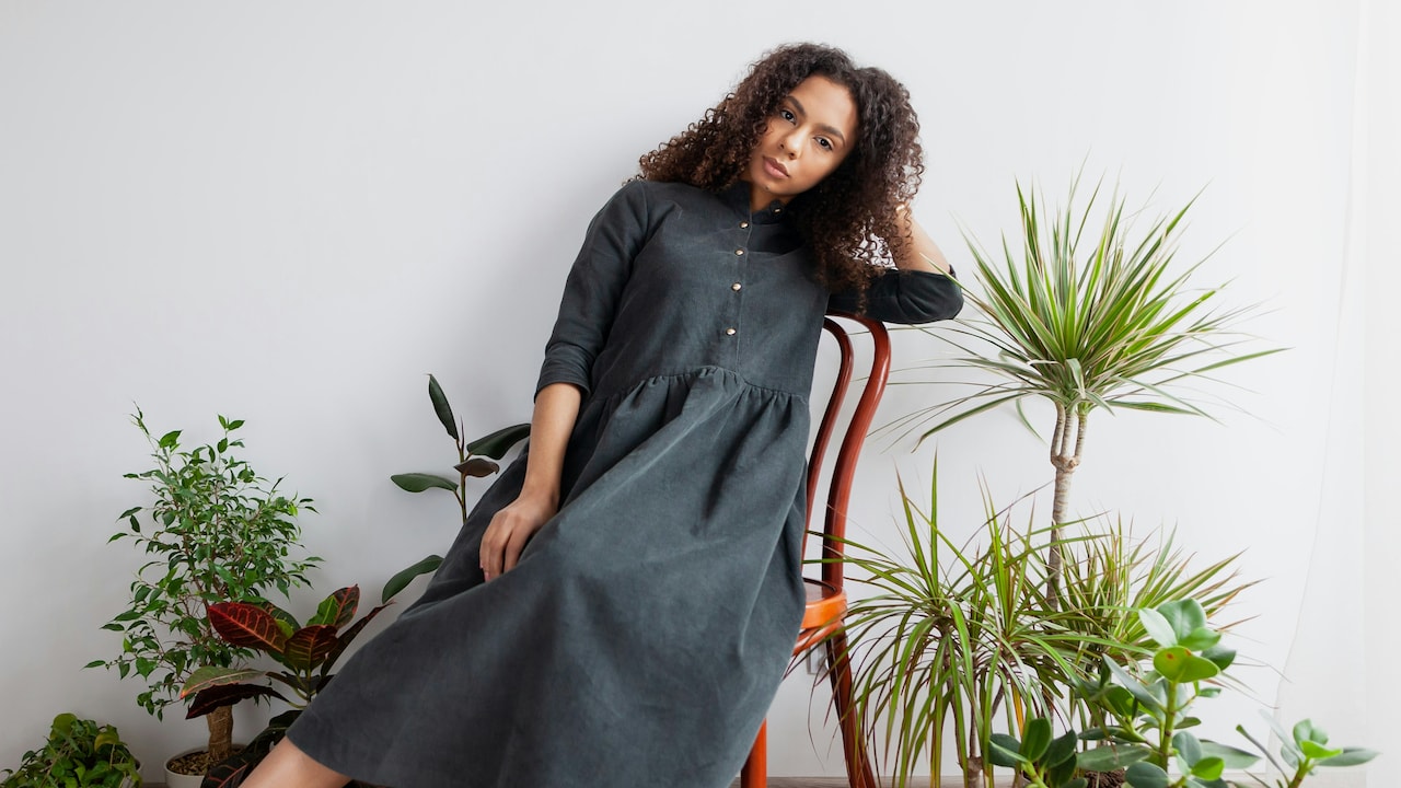 Cotton Dress Shrinking? 10 Pre-Wash Tips To Protect Your Clothes