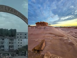 <i>Dhurandhar</i> Made Lyari In Karachi Viral. You're Not Ready For What Lyari In India Looks Like