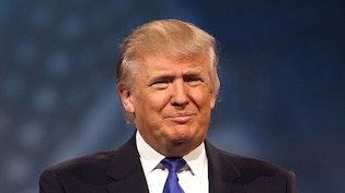 Trump's "I'm Winning War By A Lot" Claim As Uncertainty Looms Over Pak Talks