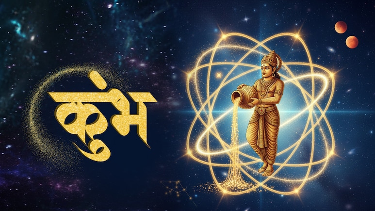 कुंभ राशिफल 29 अप्रैल: आत्मविश्लेषण से मिलेगा मानसिक संतुलन और नई स्पष्टता