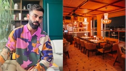 After Virat Kohli's Exit, One8 Commune Bengaluru Shuts Down, Denies Rs 2 Crore Unpaid Rent Allegation